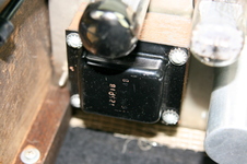 Enlarge photo 28