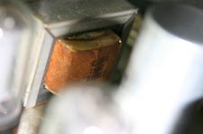 Enlarge photo 29
