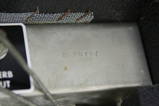 Enlarge photo 31