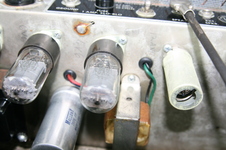 Enlarge photo 32