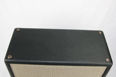 Enlarge photo 33