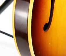 Enlarge photo 15
