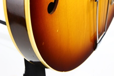 Enlarge photo 16