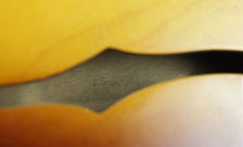 Enlarge photo 36