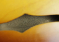 Enlarge photo 37