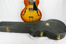 Enlarge photo 6