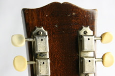 Enlarge photo 20