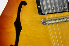 Enlarge photo 25