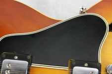 Enlarge photo 33