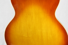Enlarge photo 46
