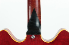 Enlarge photo 10
