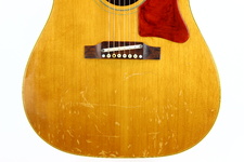 Enlarge photo 17