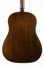 Enlarge photo 21