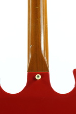 Enlarge photo 20