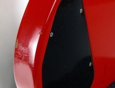 Enlarge photo 24