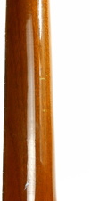 Enlarge photo 25