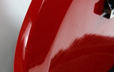 Enlarge photo 27