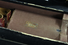 Enlarge photo 32