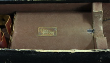 Enlarge photo 33