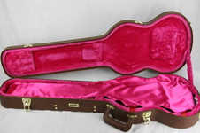 Enlarge photo 2