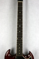 Enlarge photo 6