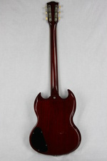 Enlarge photo 9