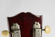 Enlarge photo 13