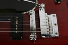 Enlarge photo 30