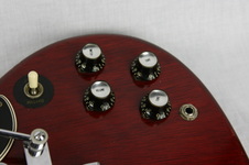 Enlarge photo 32