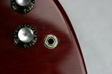 Enlarge photo 33