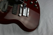 Enlarge photo 36