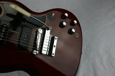 Enlarge photo 37