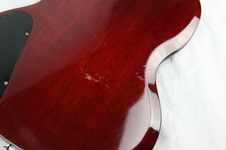 Enlarge photo 38