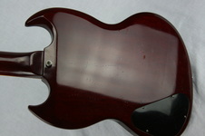 Enlarge photo 39