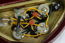 Enlarge photo 42