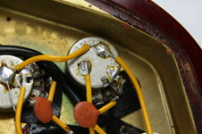 Enlarge photo 44