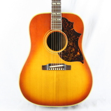1966 Gibson SJ