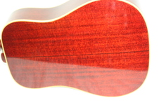 Enlarge photo 10