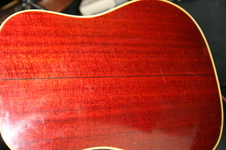 Enlarge photo 11