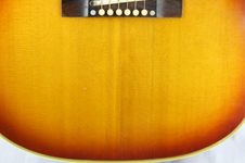 Enlarge photo 17