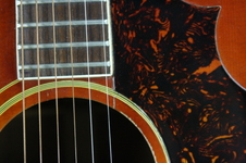 Enlarge photo 18