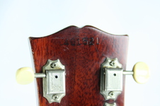 Enlarge photo 22