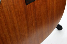 Enlarge photo 20