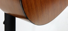 Enlarge photo 22