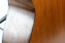 Enlarge photo 25