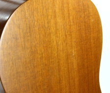 Enlarge photo 27