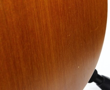 Enlarge photo 28