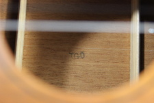 Enlarge photo 39
