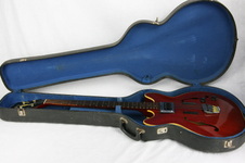 Enlarge photo 2