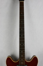 Enlarge photo 6